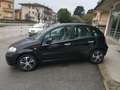 Citroen C3 C3 1.4 Exclusive Style (exclusive) Noir - thumbnail 16