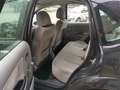 Citroen C3 C3 1.4 Exclusive Style (exclusive) Nero - thumbnail 12