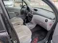 Citroen C3 C3 1.4 Exclusive Style (exclusive) Nero - thumbnail 10