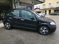 Citroen C3 C3 1.4 Exclusive Style (exclusive) Nero - thumbnail 9