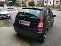 Citroen C3 C3 1.4 Exclusive Style (exclusive) Nero - thumbnail 4