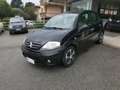 Citroen C3 C3 1.4 Exclusive Style (exclusive) Nero - thumbnail 1