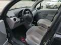 Citroen C3 C3 1.4 Exclusive Style (exclusive) Nero - thumbnail 13