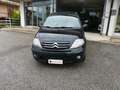 Citroen C3 C3 1.4 Exclusive Style (exclusive) Nero - thumbnail 2