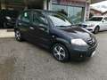 Citroen C3 C3 1.4 Exclusive Style (exclusive) Nero - thumbnail 3