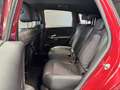 Mercedes-Benz B 180 7G-DCT Rouge - thumbnail 9