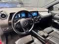 Mercedes-Benz B 180 7G-DCT Rouge - thumbnail 13