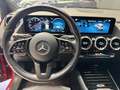 Mercedes-Benz B 180 7G-DCT Rouge - thumbnail 14