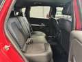 Mercedes-Benz B 180 7G-DCT Rouge - thumbnail 11