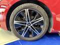 Mercedes-Benz B 180 7G-DCT Rouge - thumbnail 6