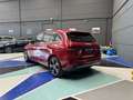 Mercedes-Benz B 180 7G-DCT Rouge - thumbnail 3