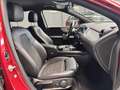 Mercedes-Benz B 180 7G-DCT Rouge - thumbnail 10