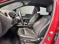 Mercedes-Benz B 180 7G-DCT Rouge - thumbnail 8
