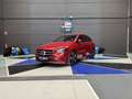 Mercedes-Benz B 180 7G-DCT Rouge - thumbnail 2