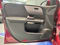 Mercedes-Benz B 180 7G-DCT Rouge - thumbnail 7