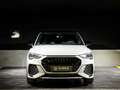 Audi RS 2.5 TFSI 400 - thumbnail 26