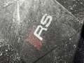 Audi RS 2.5 TFSI 400 - thumbnail 34