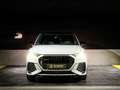 Audi RS 2.5 TFSI 400 - thumbnail 22
