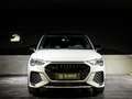 Audi RS 2.5 TFSI 400 - thumbnail 27