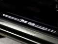 Audi RS 2.5 TFSI 400 - thumbnail 33