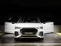Audi RS 2.5 TFSI 400 - thumbnail 25