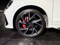 Audi RS 2.5 TFSI 400 - thumbnail 30
