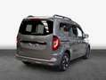 Nissan Townstar DIG-T 130 Kombi Tekna 96 kW, 5-türig Grau - thumbnail 3