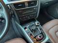 Audi A5 A5 I 2007 Sportback 2.0 tdi Advanced 143cv Nero - thumbnail 6