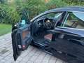 Audi A5 A5 I 2007 Sportback 2.0 tdi Advanced 143cv Nero - thumbnail 4