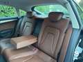 Audi A5 A5 I 2007 Sportback 2.0 tdi Advanced 143cv Nero - thumbnail 8