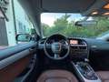 Audi A5 A5 I 2007 Sportback 2.0 tdi Advanced 143cv Nero - thumbnail 11