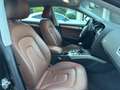 Audi A5 A5 I 2007 Sportback 2.0 tdi Advanced 143cv Nero - thumbnail 5