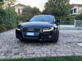 Audi A5 A5 I 2007 Sportback 2.0 tdi Advanced 143cv Nero - thumbnail 3