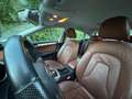 Audi A5 A5 I 2007 Sportback 2.0 tdi Advanced 143cv Nero - thumbnail 7