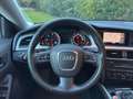 Audi A5 A5 I 2007 Sportback 2.0 tdi Advanced 143cv Nero - thumbnail 10