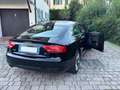 Audi A5 A5 I 2007 Sportback 2.0 tdi Advanced 143cv Nero - thumbnail 13