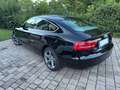 Audi A5 A5 I 2007 Sportback 2.0 tdi Advanced 143cv Nero - thumbnail 2