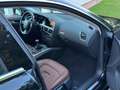 Audi A5 A5 I 2007 Sportback 2.0 tdi Advanced 143cv Nero - thumbnail 12