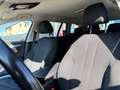 BMW 520 d xDrive Touring HUD LED 1.Hand FINANZIERUNG Bleu - thumbnail 19