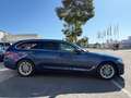 BMW 520 d xDrive Touring HUD LED 1.Hand FINANZIERUNG Bleu - thumbnail 4