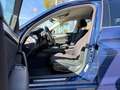 BMW 520 d xDrive Touring HUD LED 1.Hand FINANZIERUNG Bleu - thumbnail 11