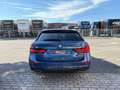BMW 520 d xDrive Touring HUD LED 1.Hand FINANZIERUNG Bleu - thumbnail 6