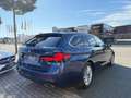 BMW 520 d xDrive Touring HUD LED 1.Hand FINANZIERUNG Bleu - thumbnail 5