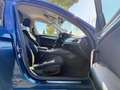 BMW 520 d xDrive Touring HUD LED 1.Hand FINANZIERUNG Bleu - thumbnail 12