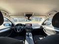 BMW 520 d xDrive Touring HUD LED 1.Hand FINANZIERUNG Bleu - thumbnail 9