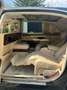 Maybach 62 Maybach 62 Schwarz - thumbnail 11