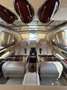 Maybach 62 Maybach 62 Schwarz - thumbnail 7