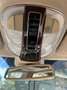 Maybach 62 Maybach 62 Schwarz - thumbnail 16