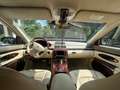 Maybach 62 Maybach 62 Schwarz - thumbnail 14