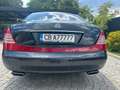 Maybach 62 Maybach 62 Schwarz - thumbnail 5